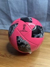 Adidas telstar russia - russia, 2018