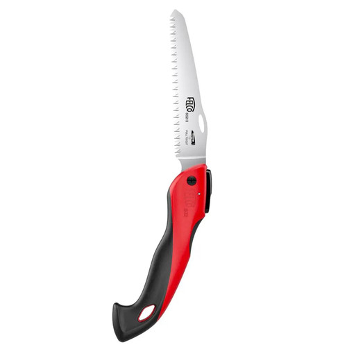Seghetto potatura felco - da, 602