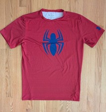 Under Armour Camicia Uomo 2XL