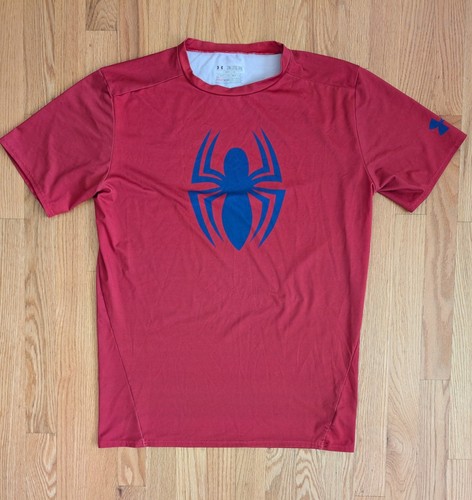 Under armour camicia - camicia, 2xl