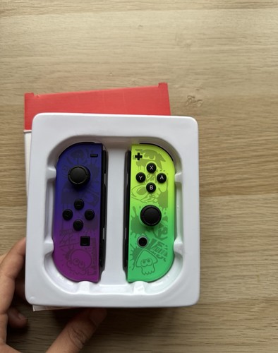 Manette nintendo switch - manette,
