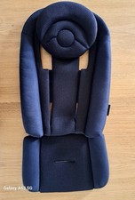 Riduttore Passeggino Newborn