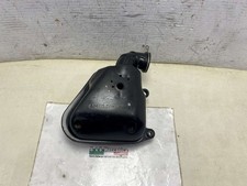 AIRBOX MALAGUTI PHANTOM F12 50
