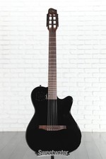 Godin Multiac Mundial Nylon
