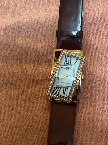 Haurex italy watches - italy,