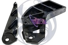 KIT RIPARAZIONE FARO ANTERIORE