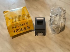 VIMAR 16358.8 - Presa RJ45