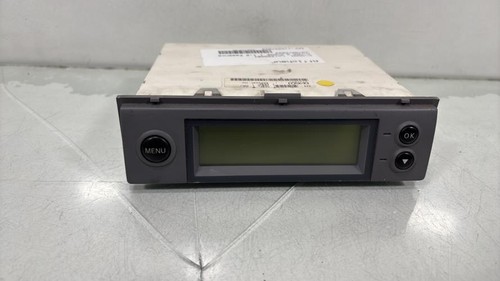 Monitor display nissan - monitor, 3