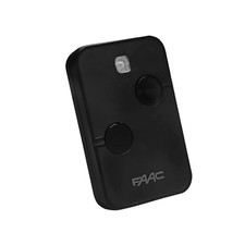 Telecomando trasmettitore