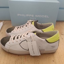 Scarpe philippe model - philippe,