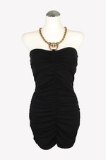 Abito donna Pinko taglia 34