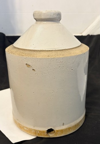Antico crock gres top - antico,
