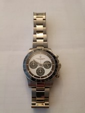 Orologio uomo pagani - uomo, design