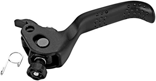 Shimano unit leva bl m8000 - shimano,