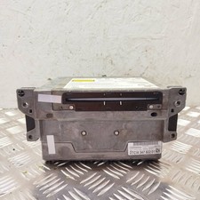 BMW 6 F06 Gran Coupe 2014