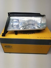 Faro Anteriore Sinistro Lancia