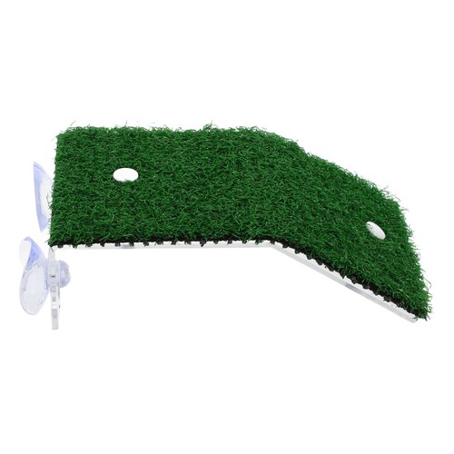 Piattaforma tartaruga - ,