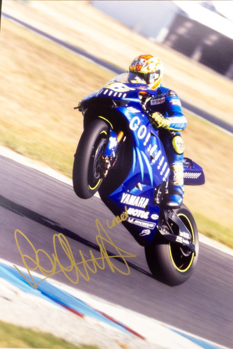 Valentino rossi motorcycle - rossi,