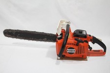 Motosega Echo CS 440 EVL con