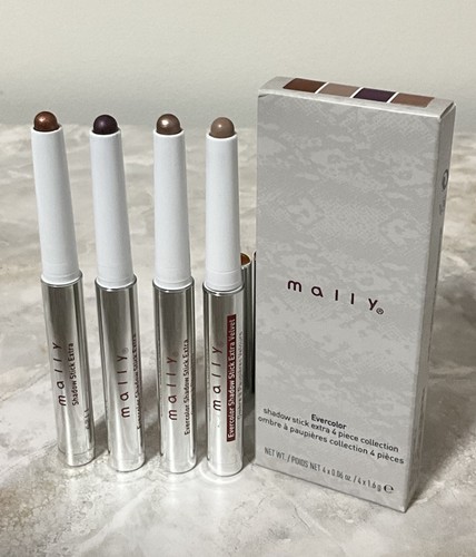 Mally evercolor shadow stick - mally,