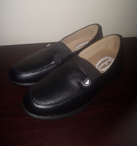 Sandbaggers scarpe golf - sandbaggers, da