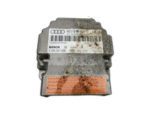 Centralina airbag ecu per - ecu,