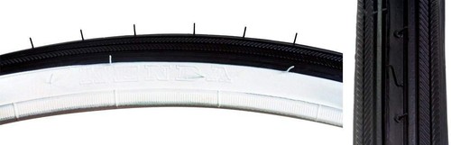 Sunlite pneumatici centrali - sunlite,