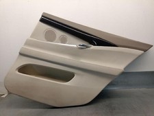 51427261036 pannello porta