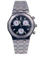 Orologio Pryngeps Lady Crono