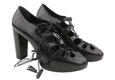 Max Mara Sfilata Donna Pumps