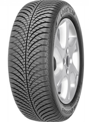 Pneumatici stagioni goodyear - pneumatici,