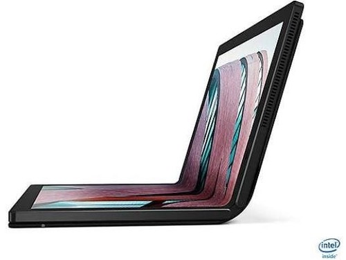 Lenovo thinkpad - lenovo, thinkpad x1