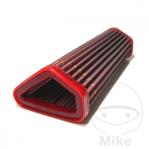 Bmc filtro dell aria - bmc, di