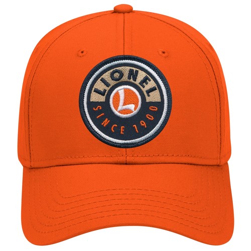 Cappello collezione lionel - cappello,