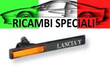 FANALE LATERALE GEMMA LUCCIOLA