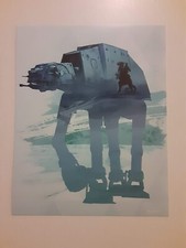 Trends International STAR WARS