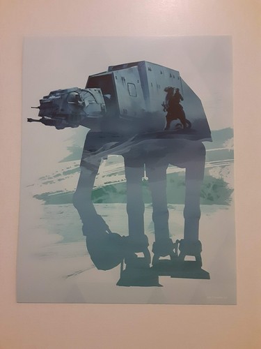 Trends international star wars - trends,