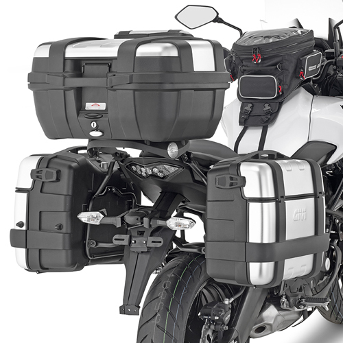 Givi pl4114 telaietti - givi,