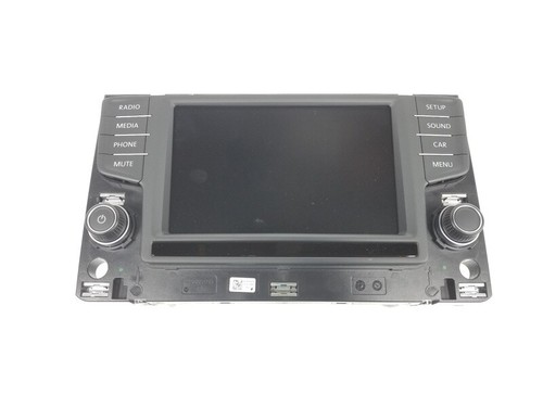 3g0919605 navigatore gps per - gps,