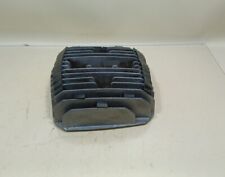 CAGIVA 125 SST ( SX 125 ) Testata gruppo termico - Cylinder head (P4-1) 