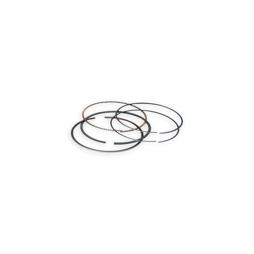 Kit fasce elastiche - 4t, malossi