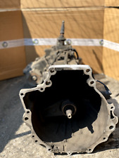 cambio per KIA SPORTAGE   benzina (motorino a sinistra) 1995 4WD