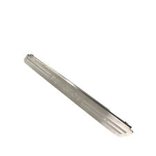 BATTITACCO ANTERIORE SINISTRO PEUGEOT 407 SW (2007) 2.0 DIESEL 100KW