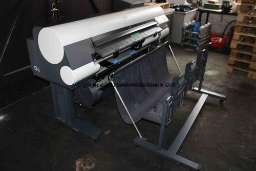 Canon ipf 840 plotter - 840, cad