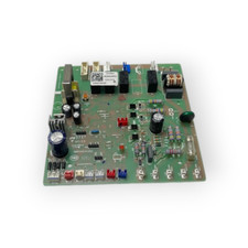 HAIER SCHEDA ELETTRONICA