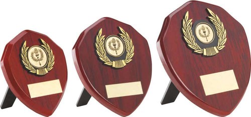 Scudo legno finiture - legno,