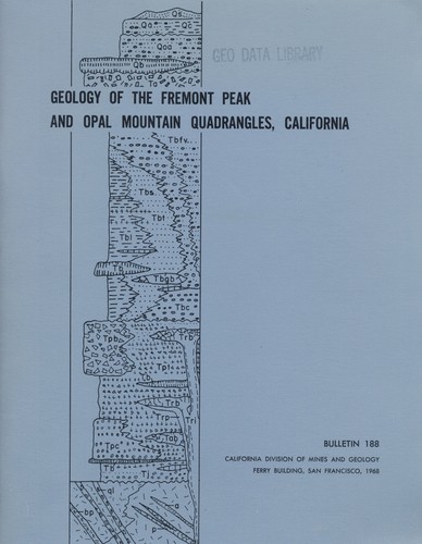 Mojave desert gold mines - desert,