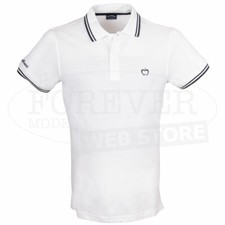 Polo uomo baci abbracci con - baci,