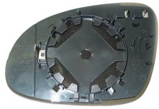 Volkswagen Golf V 5 2003 RIGHT