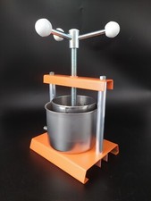 Torchietto Manuale da Cucina